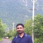 Suraj Kumar K