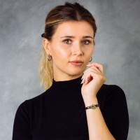 Noëlle Langeveld