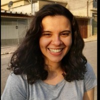 Beatriz Pinheiro Tavares