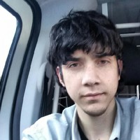 Claudio Calderon