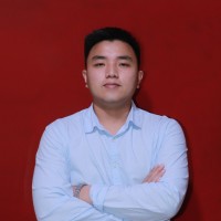Aldi Surya Pranata