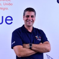 Bruno Costa