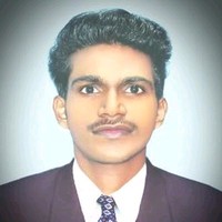 Arshadkadoor Arshadkadoor