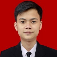 Tryanggana Wijaya