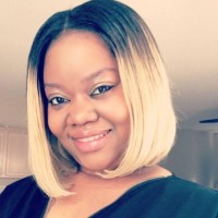 Bria Curbeam