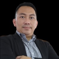 Setyo Utomo