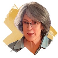 Kathee Brewer