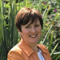 Julie Manners