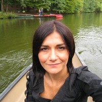 Branka Miljanović