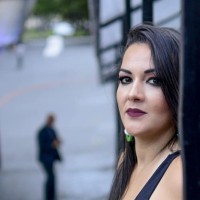 Daiana Coutinho da Silva