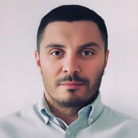 Łukasz Markiewicz