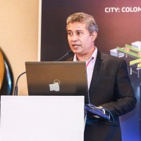 Rohan Suriyapperuma
