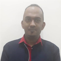 Praba Karan