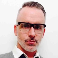 Paul McElwee