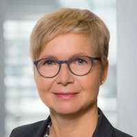 Elke Jouvenal