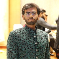 Muhammad Faizan Abedin