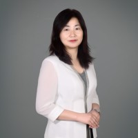 陈晓燕