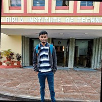 Jitendra Kumar Mandal
