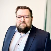 Florian Börner