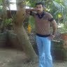 Ajeesh Ajayan S