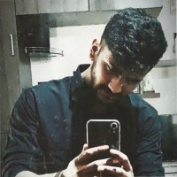 Yash P.