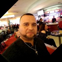 Edwin Colon