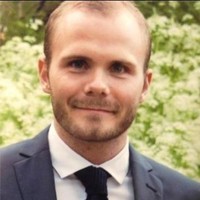 Mattias Thomann