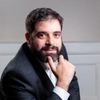 Pedro Augusto Marcello Filho