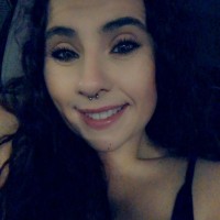 Melody Pittman