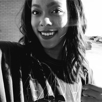 Jurnee Simonton