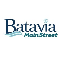 Batavia Mainstreet