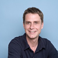 Stephan Eicher