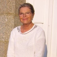 Catherine Borel