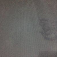 徐亚敏