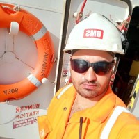 Ravinderdeep Singh