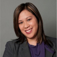 Kieu Tien Nguyen, B.Sc, Caas