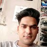 Navneet Garg