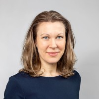 Katarina Åhlin