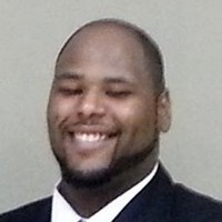 Frederick Poole Sr.
