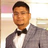 Krishnan A