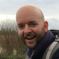 Henry Street