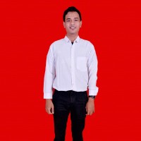 Muhammad Nurul Anwar
