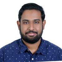 Gautham Sathish
