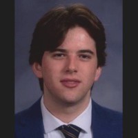 Matthew Farrell