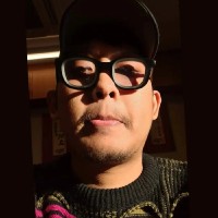 Fikri Dzik