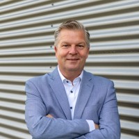 Ruud van Houten