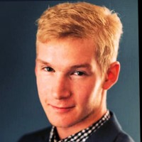 Brian Wegman