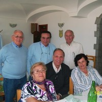 GENNARO MINICUCCI
