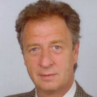 Peter Nilwik