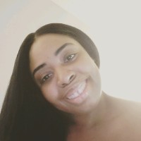 Camille Delices